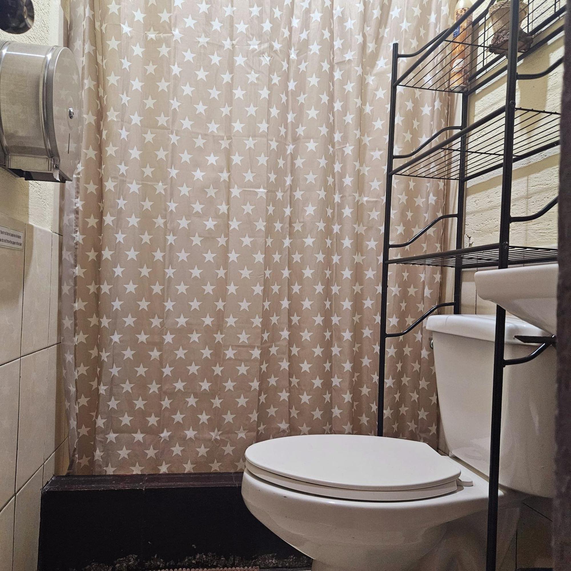 Отель Cermeno'S House Антигуа-Гватемала Экстерьер фото