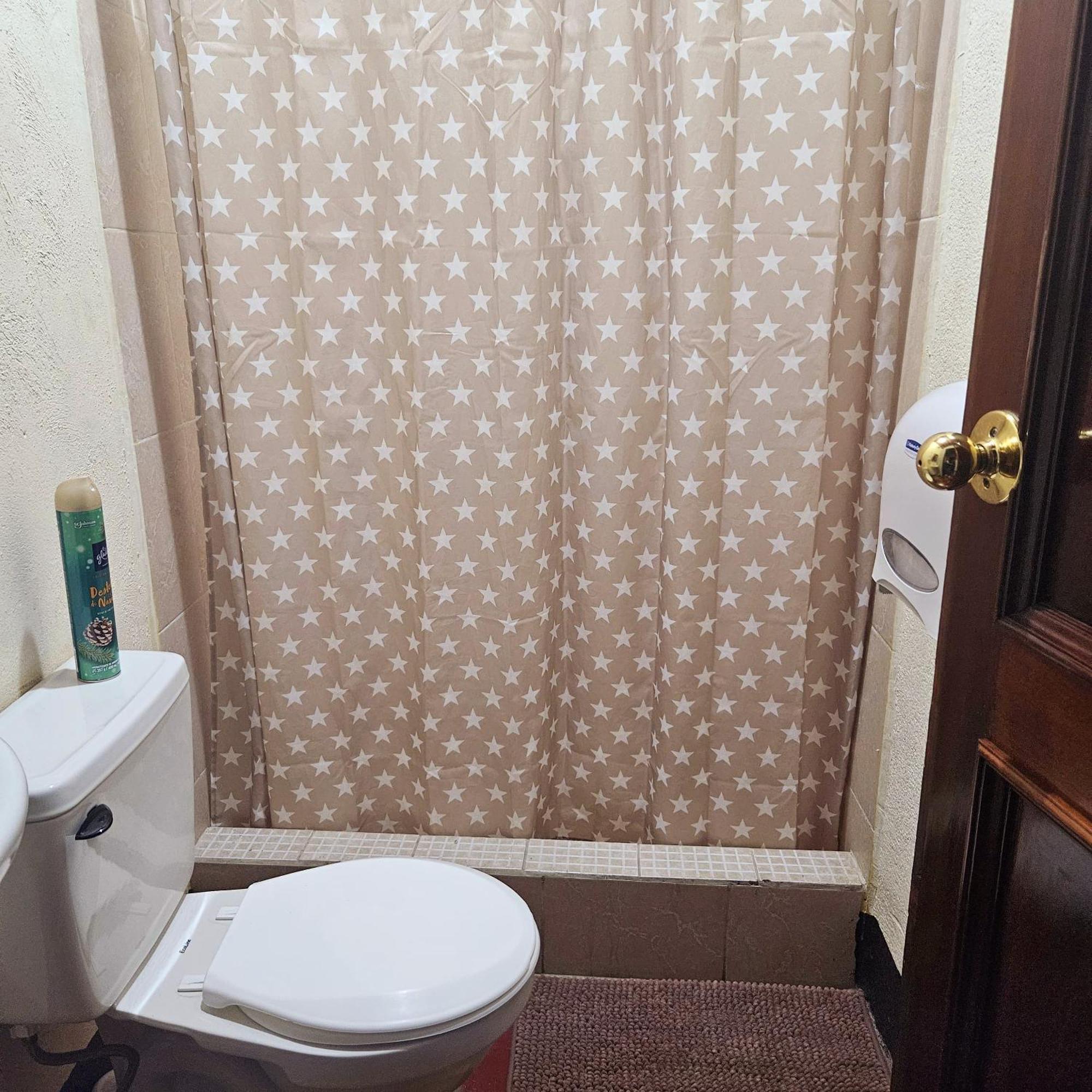 Отель Cermeno'S House Антигуа-Гватемала Экстерьер фото