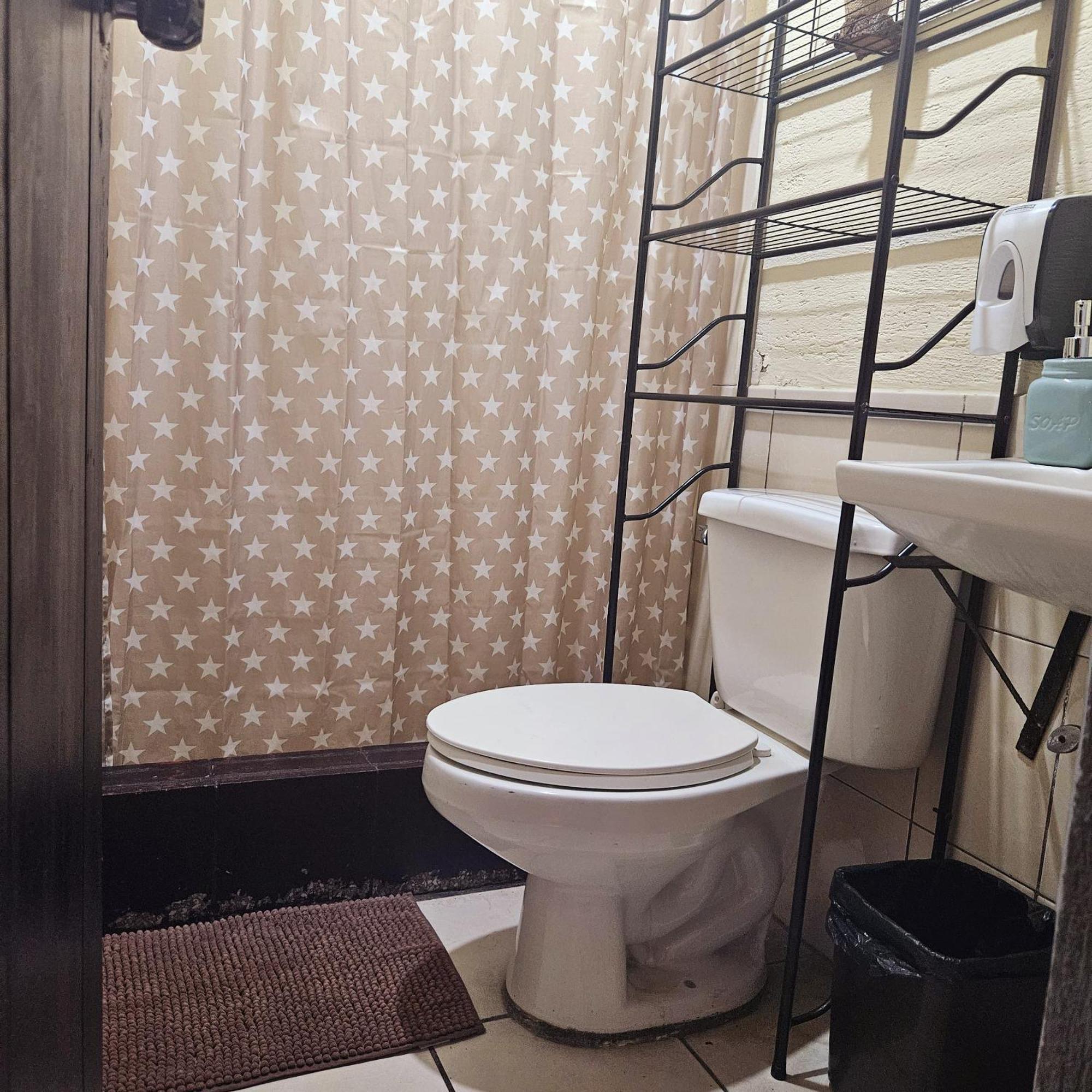 Отель Cermeno'S House Антигуа-Гватемала Экстерьер фото